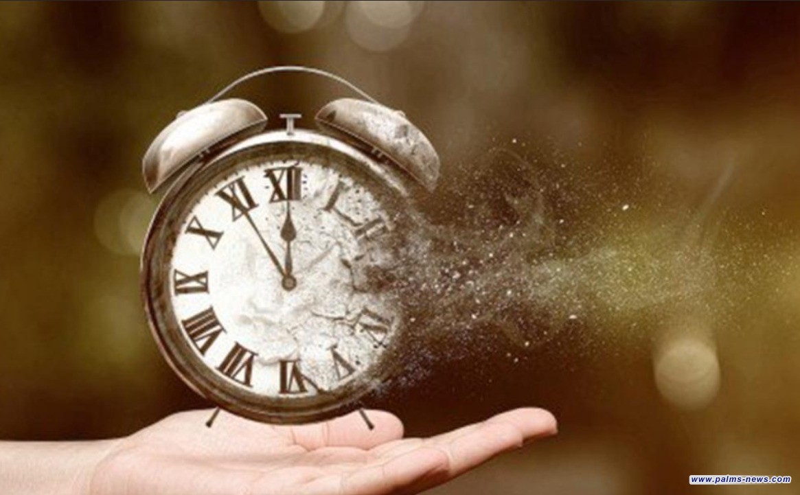 لماذا تمر السنوات أسرع كلما تقدمنا في العمر؟ علماء يفسرون